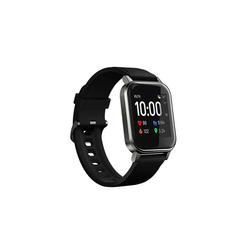 Haylou LS02 Smart Watch Global Version