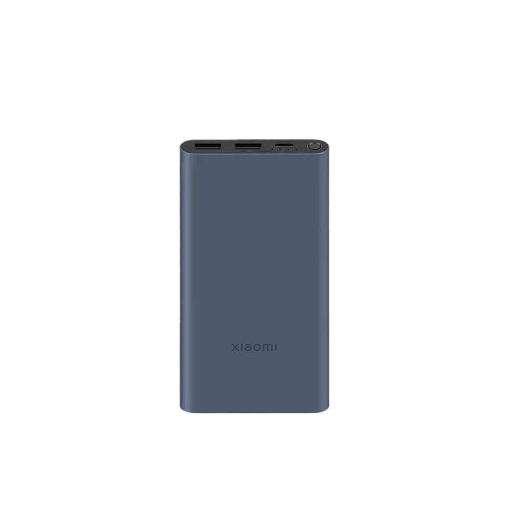 Xiaomi 22.5W 10000mAh Metal Casing Power Bank