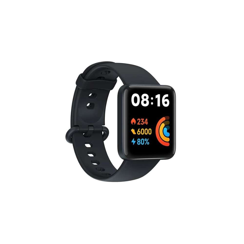 Redmi Watch 2 Lite Smart Watch