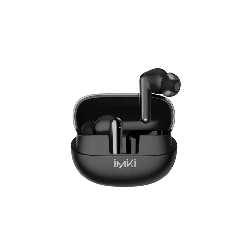 Imiki T14 ANC TWS Bluetooth Earbuds