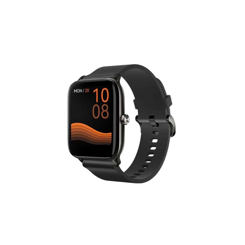 Haylou GST(LS09B) Smart Watch Global Version