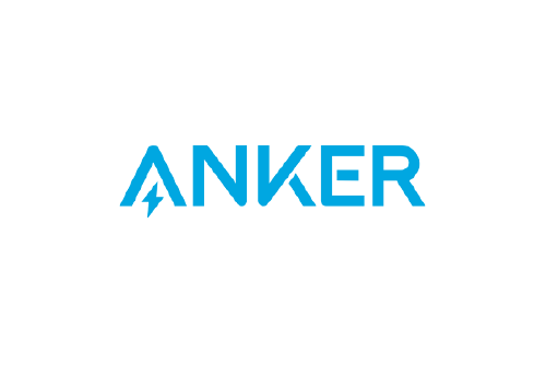 Anker