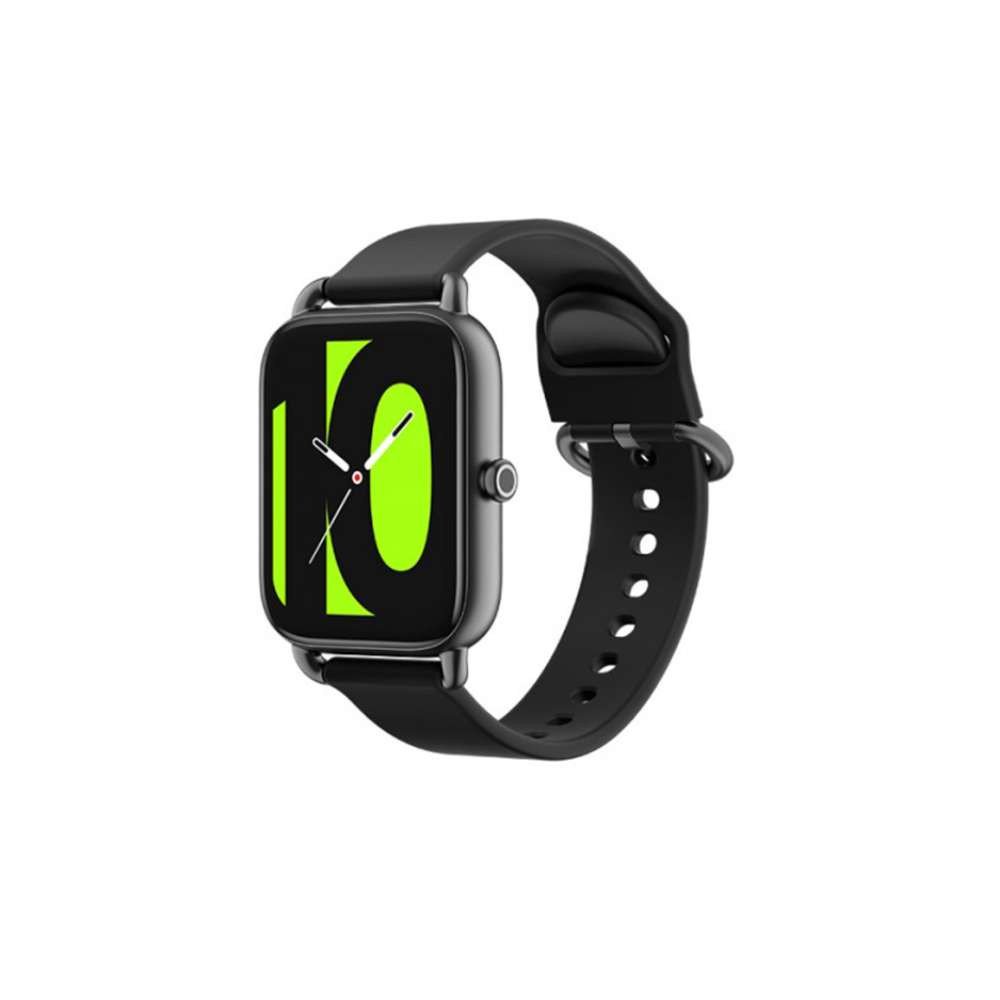 Haylou RS4 Smart Watch with AMOLED