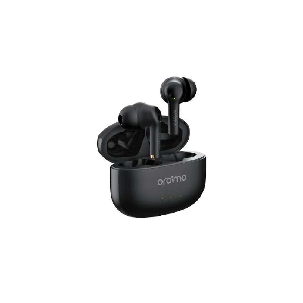 Oraimo FreePods 3C TWS Earphone (OEB-E104DC)