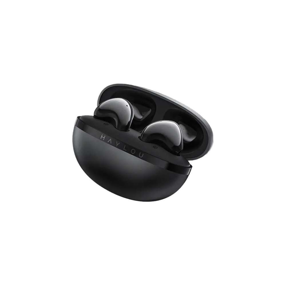 Haylou X1 2023 TWS Earphones