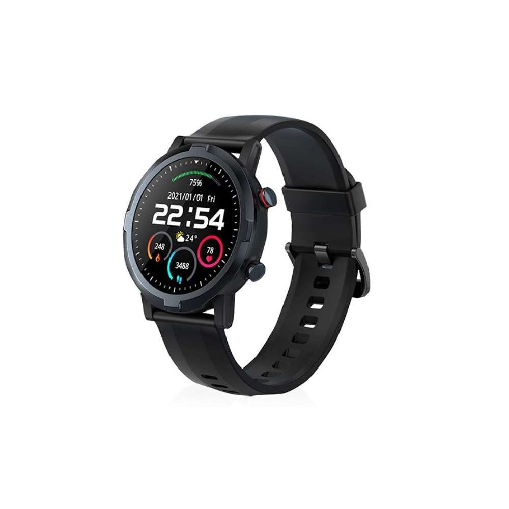 Haylou RT LS05S Smartwatch Global Version