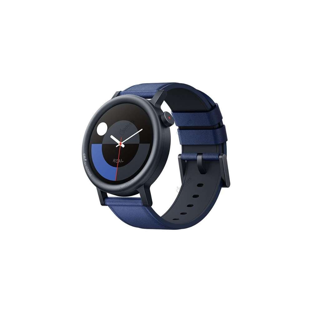 CMF by Nothing Watch Pro 2 BT calling Smart Watch