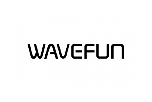 Wavefun