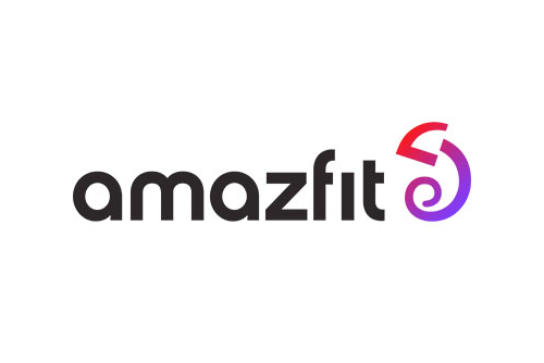 Amazfit