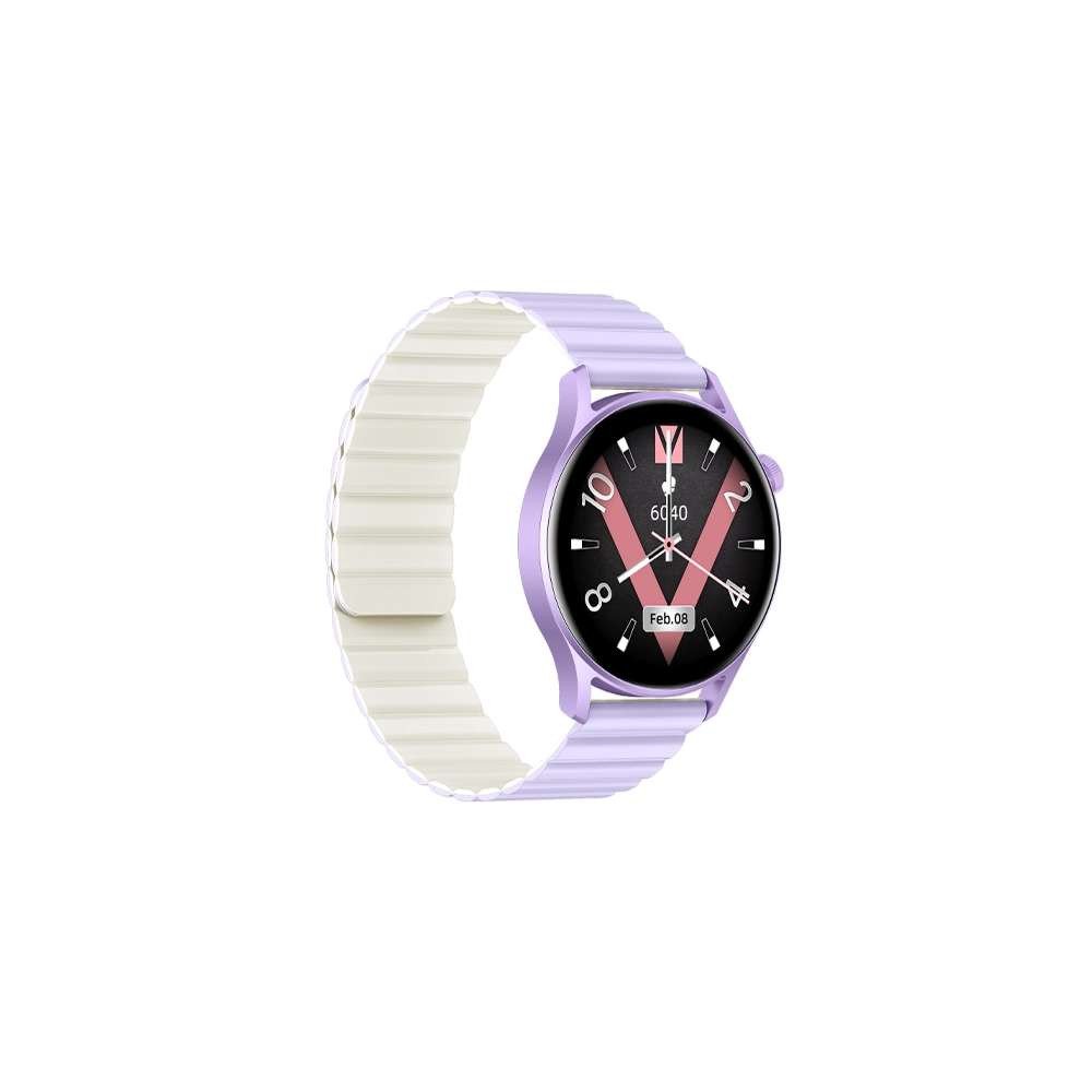 Kieslect Lora 2 Lady Calling Smart Watch