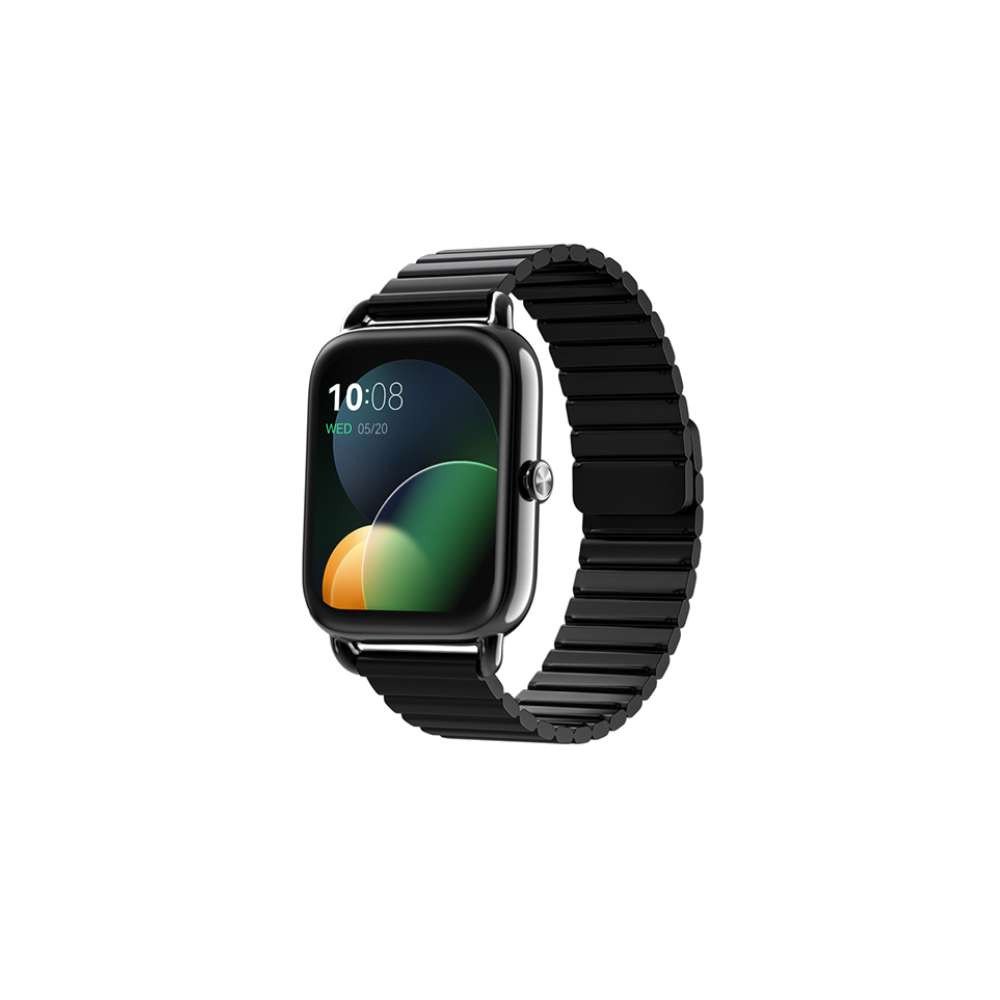 Haylou RS4 Plus AMOLED Smart Watch with spO2