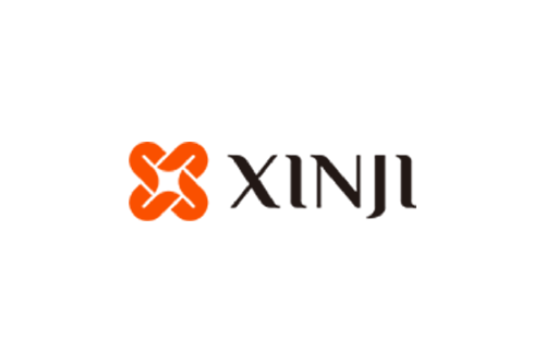 Xinji