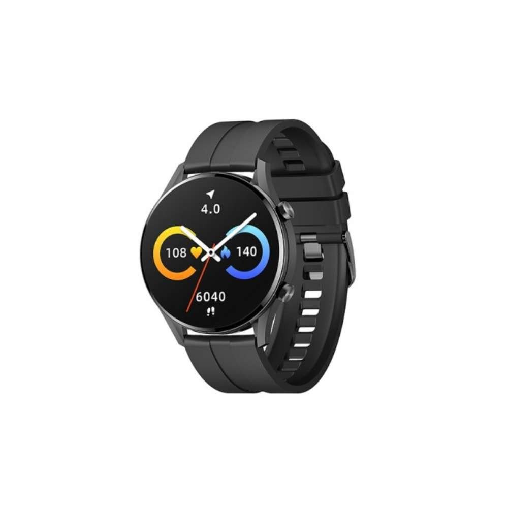 IMILAB Smart Watch W12 Global Version