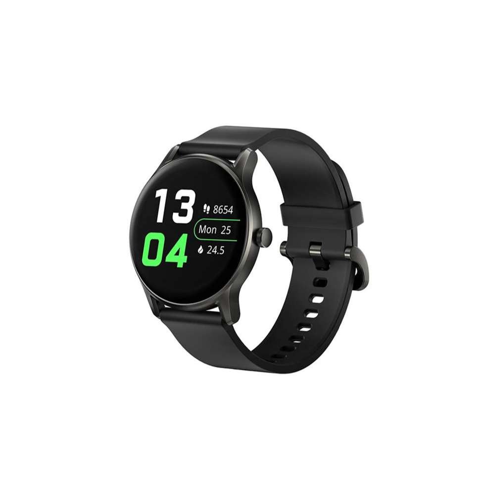 Haylou GS (LS09A) Smart Watch Global Version