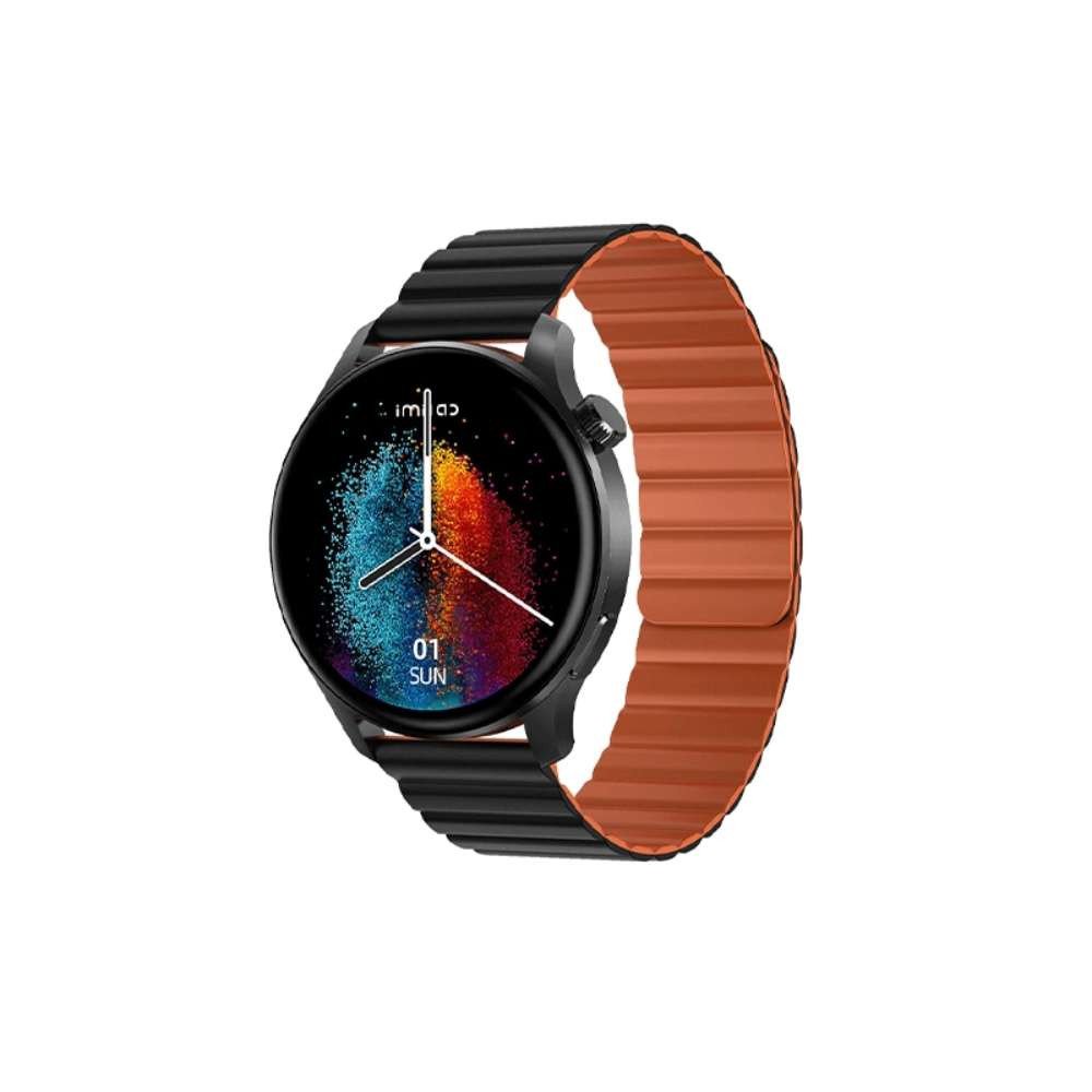 IMILAB W13 Smart Watch (AMOLED Display)