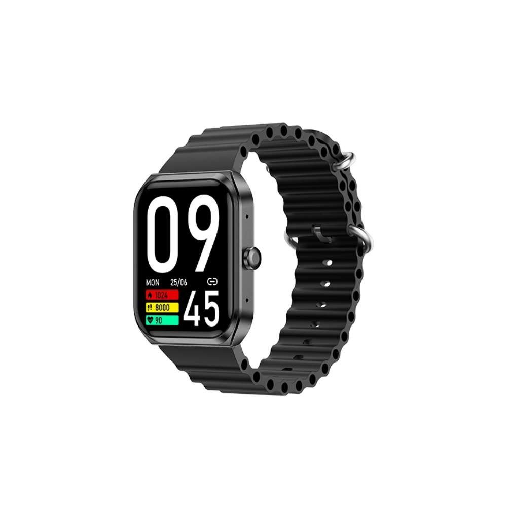 Xinji Cobee C1 Pros SmartWatch