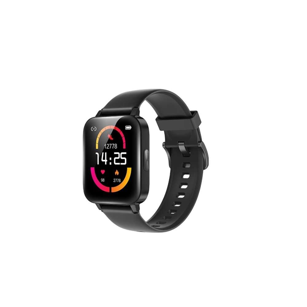 Xinji Cobee C1 SmartWatch with 5ATM