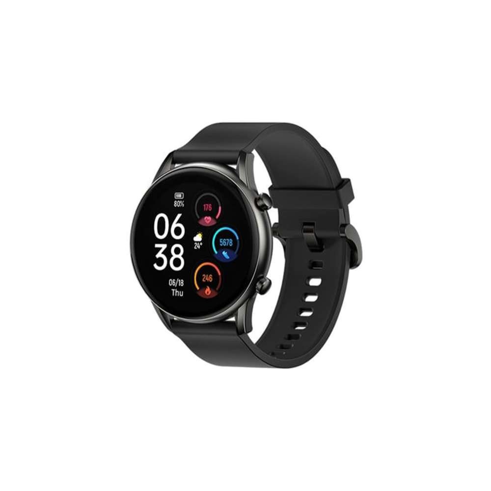 Haylou RT2 HD LCD Smart Watch with spO2