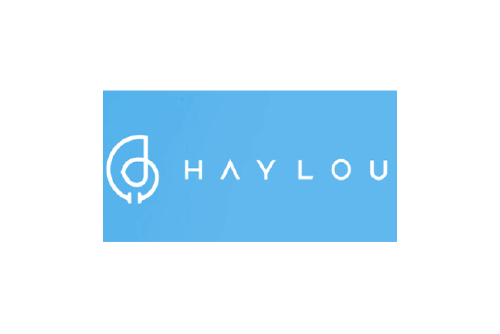 Haylou