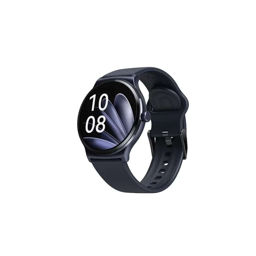 Haylou Solar Lite Smart Watch