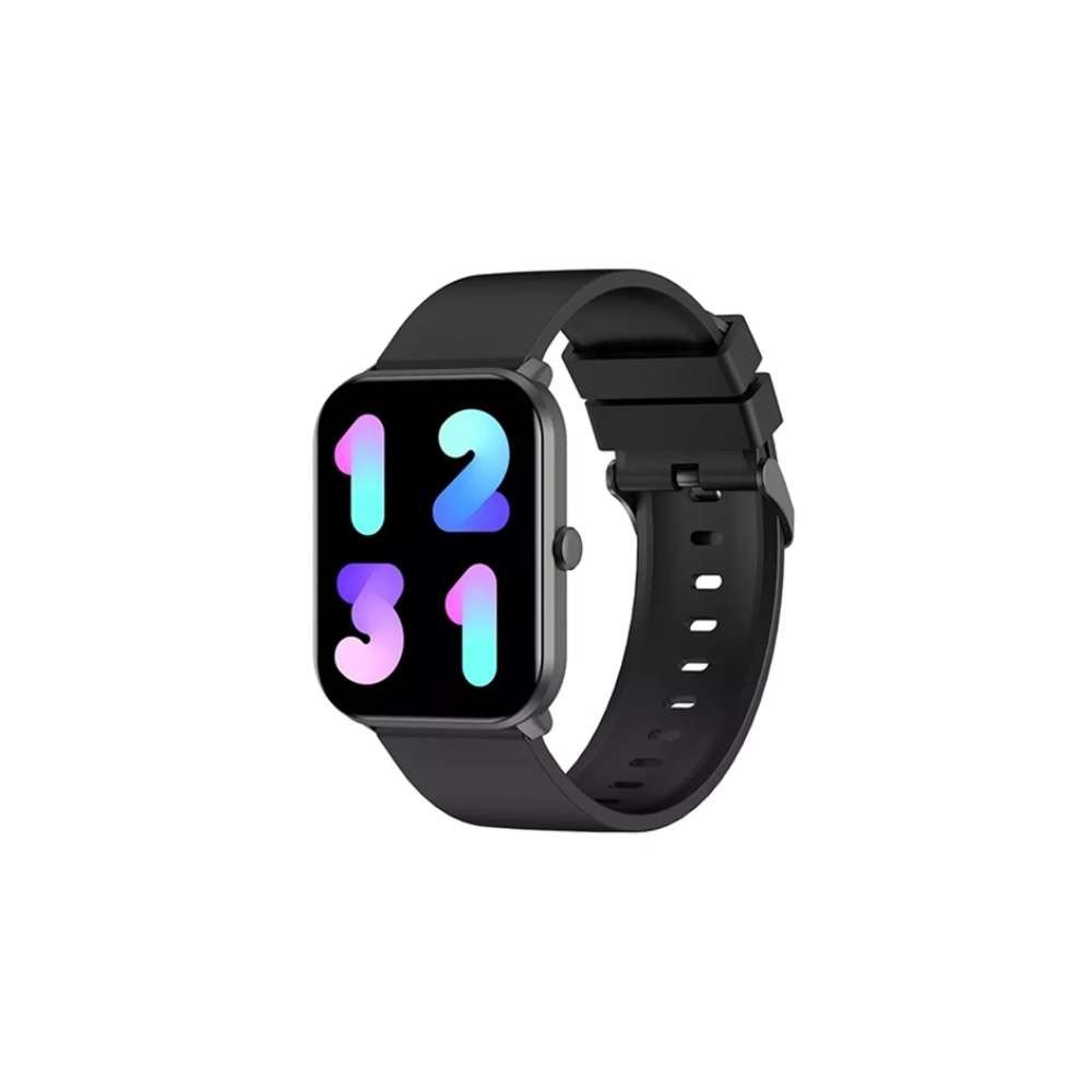 IMILAB W01 Smart Watch