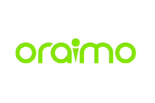 Oraimo