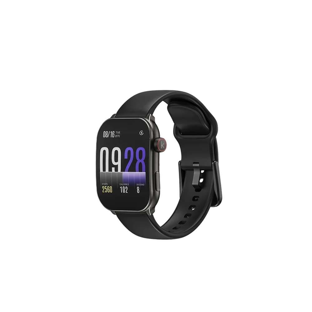 Kieslect Balancs BT Calling Smart Watch