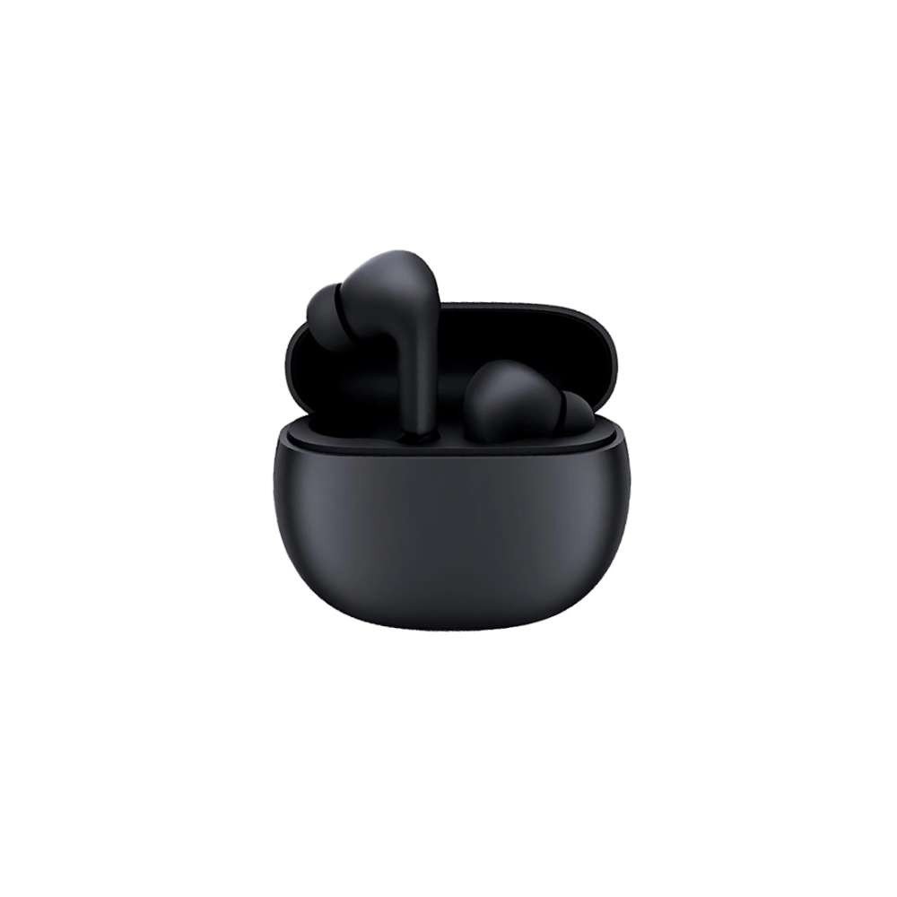 Redmi Buds 4 Active True Wireless Earbuds