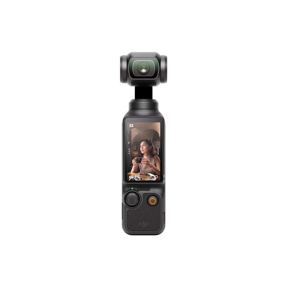 DJI Osmo Pocket 3 Creator Combo