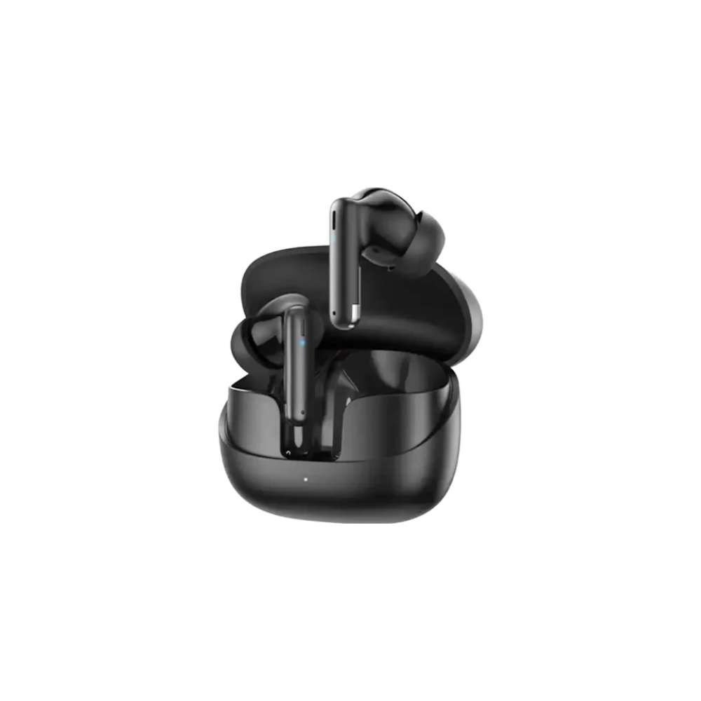 FONENG BL138 In-Ear TWS Earbuds