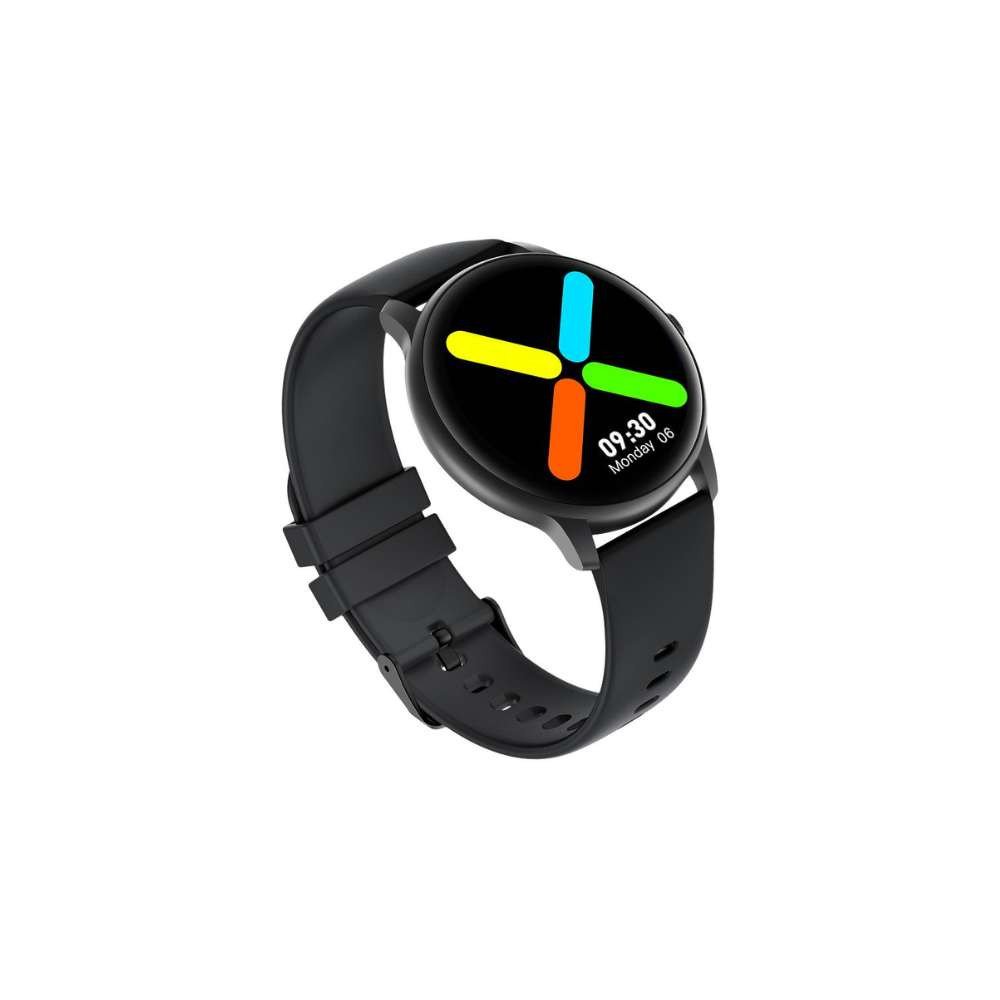 IMILAB Smart Watch KW66 3D HD Curved Screen