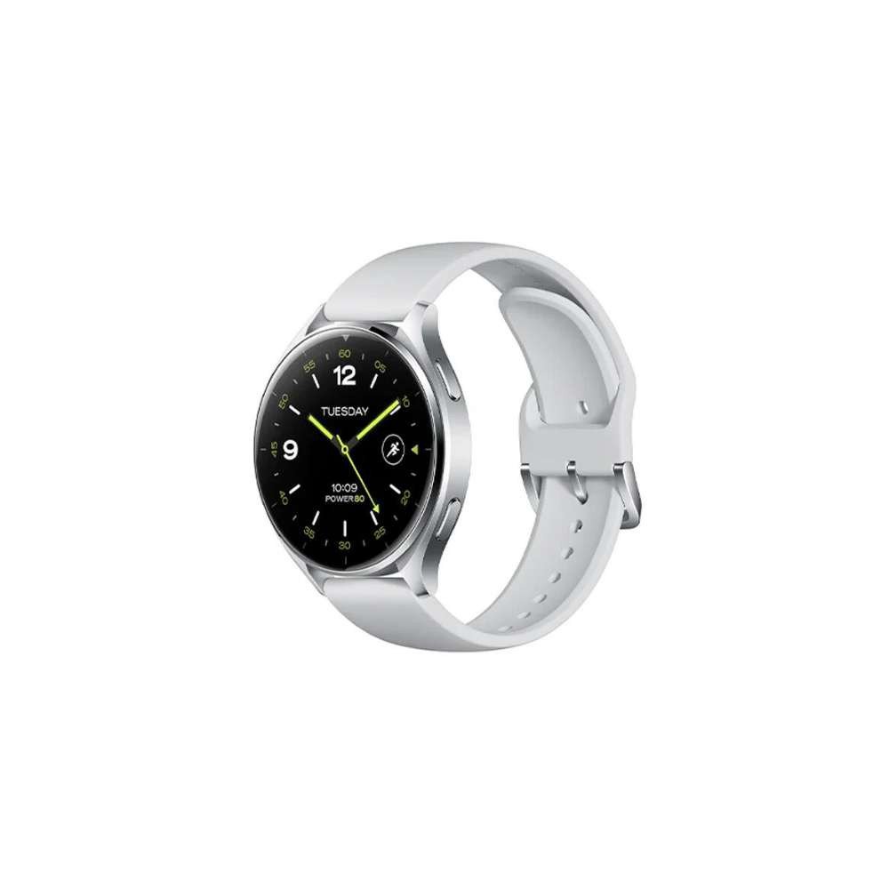 Xiaomi Watch 2 Smart watch with 5ATM, GPS