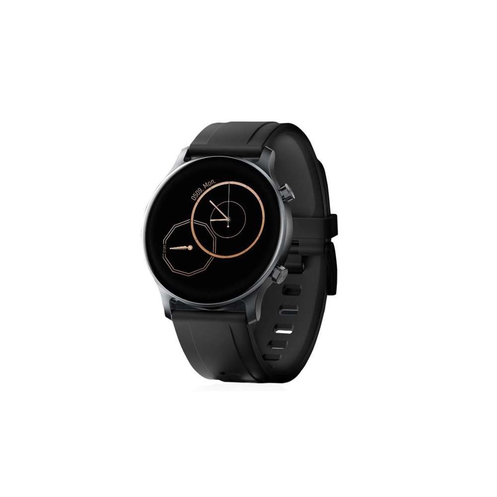 Haylou RS3 AMOLED Smart Watch with spO2