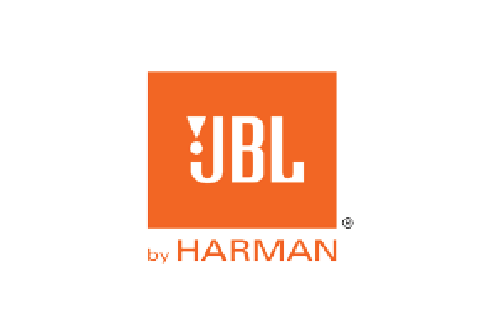 JBL