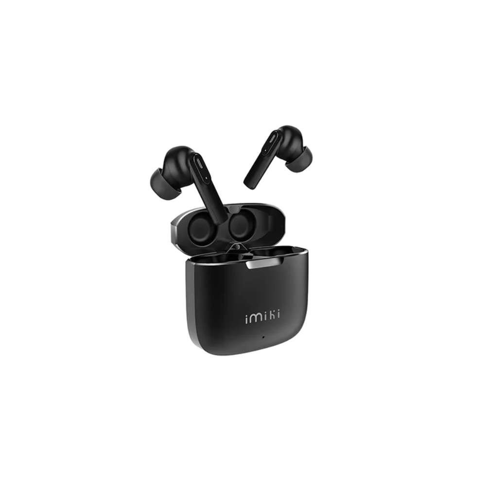 Imiki MT2 TWS Bluetooth Earbuds