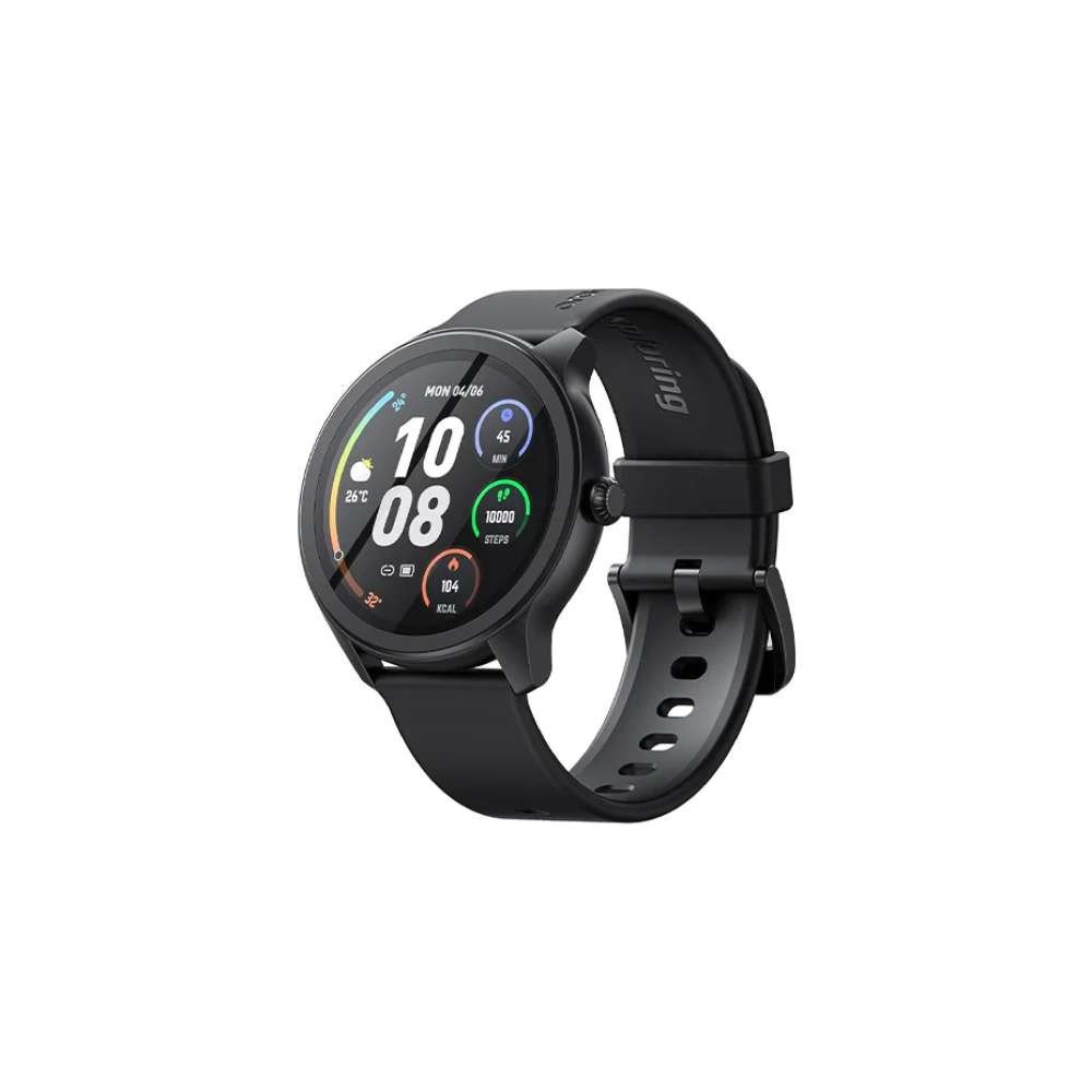 Oraimo Watch 2R Bluetooth Calling Smart Watch(OSW-30)