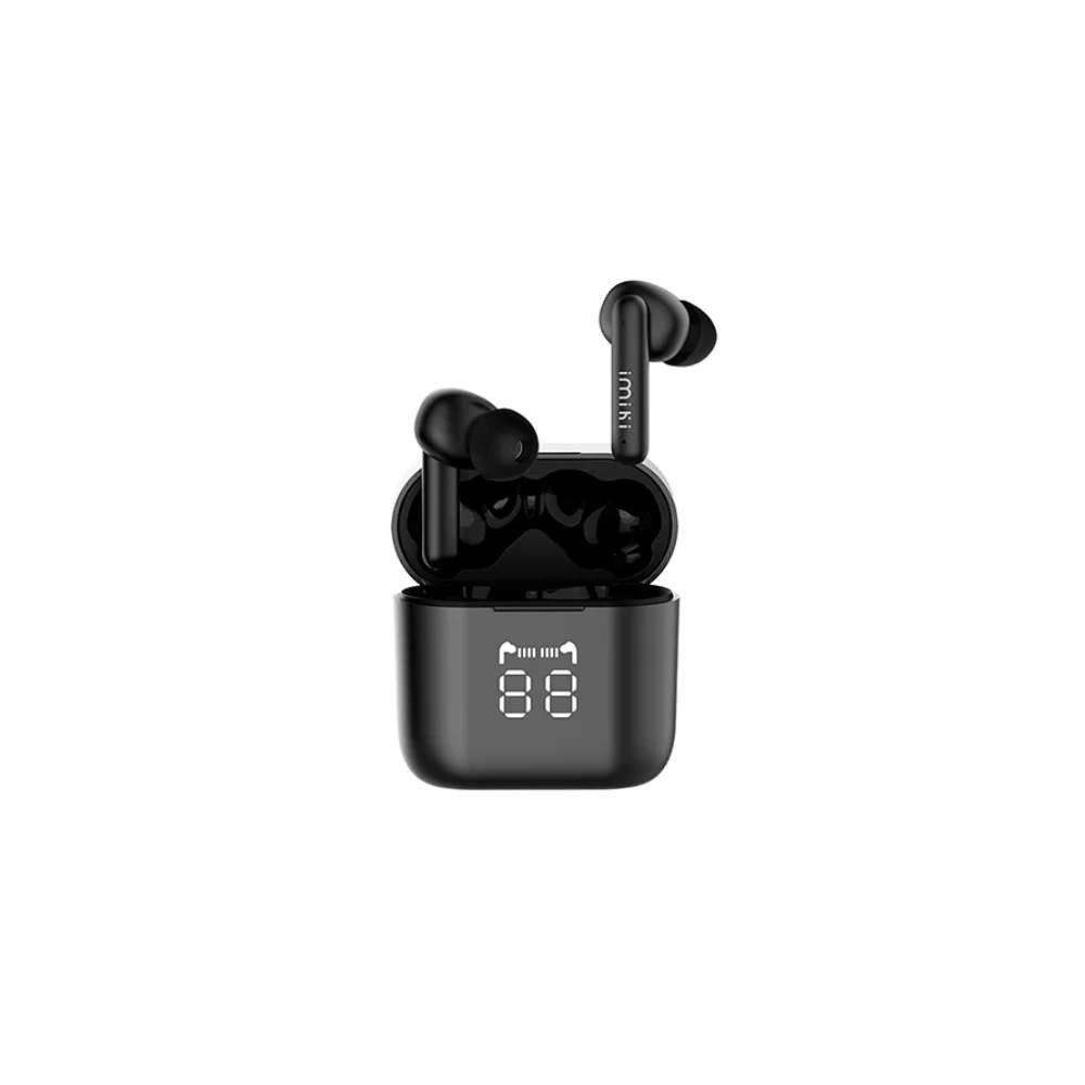 Imilab Imiki T13 TWS Bluetooth Earphone