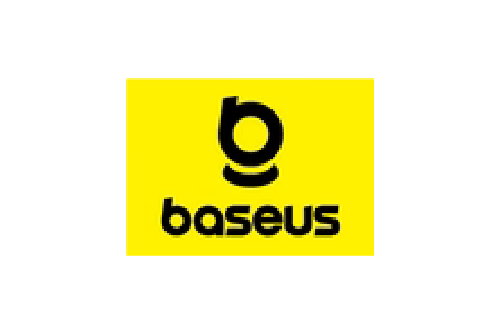 Baseus