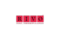 Rivo