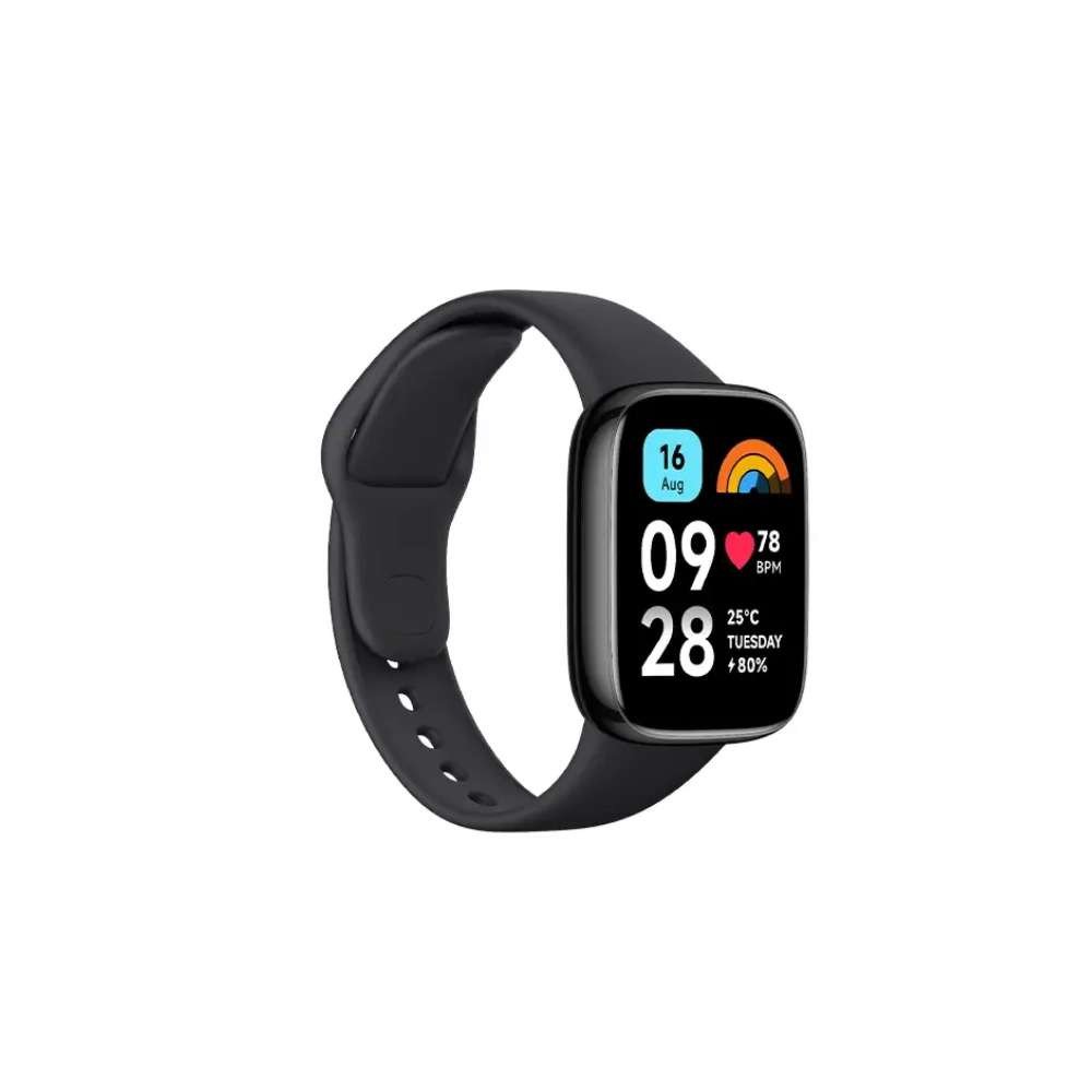 Redmi Watch 3 Active Smart Watch