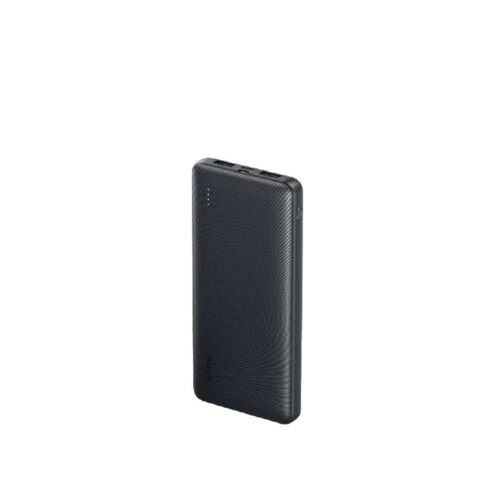 Oraimo 15W 10000mAh Power Bank Type C (OPB-1100)