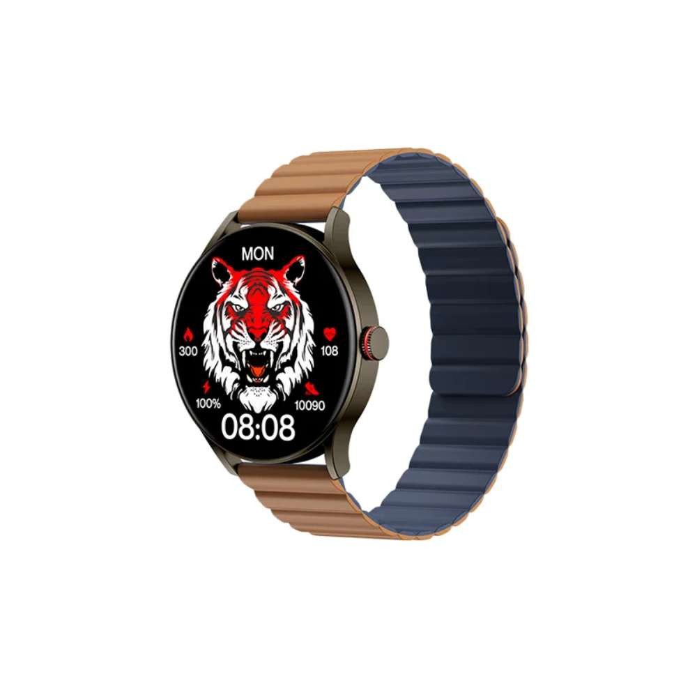 IMIKI TG1 BT calling Smart Watch