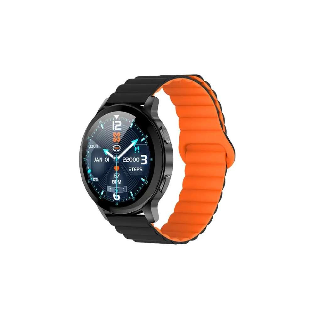 Xinji COBEE C3 Calling Smart Watch