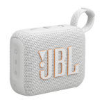 JBL GO 4 Portable Bluetooth Waterproof Speaker