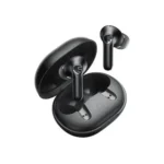 Soundpeats T3 Pro ANC Wireless Earbuds - Image 3