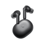 Soundpeats T3 Pro ANC Wireless Earbuds