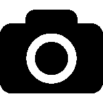 Cameras