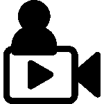 YouTube Studio Gears
