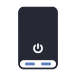 Power & Charging