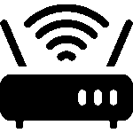 Network Gears